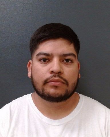 MORA-MEJIA, JOEL arrest record in Comal County, Texas MORA-MEJIA, JOEL arrested in Comal County, Texas mugshot