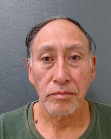 RODRIGUEZ-SIQUIVACHE, ARMANDO CRUZ arrest record in Comal County, Texas RODRIGUEZ-SIQUIVACHE, ARMANDO CRUZ arrested in Comal County, Texas mugshot