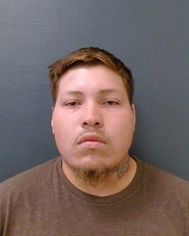 DIAS PEREZ, JACK arrest record in Comal County, Texas DIAS PEREZ, JACK arrested in Comal County, Texas mugshot