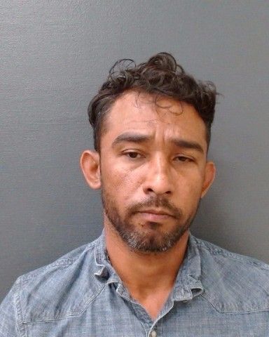 SALINA-GOMEZ, EDUARDO arrest record in Comal County, Texas SALINA-GOMEZ, EDUARDO arrested in Comal County, Texas mugshot