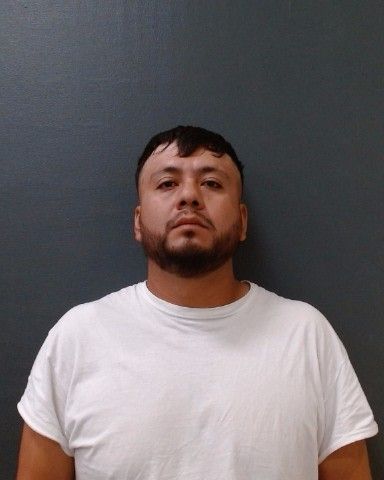 VALLEJO-MANCERA, MIGUEL arrest record in Comal County, Texas VALLEJO-MANCERA, MIGUEL arrested in Comal County, Texas mugshot