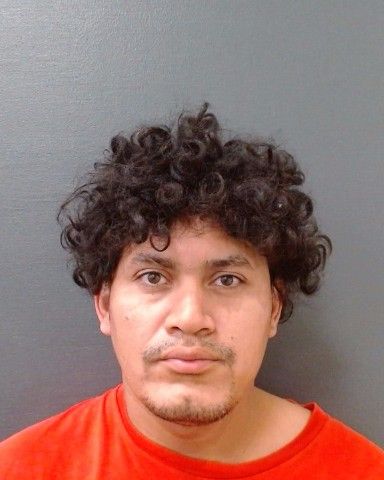 RODRIGUEZ-ESPINOZA, MICHAEL arrest record in Comal County, Texas RODRIGUEZ-ESPINOZA, MICHAEL arrested in Comal County, Texas mugshot