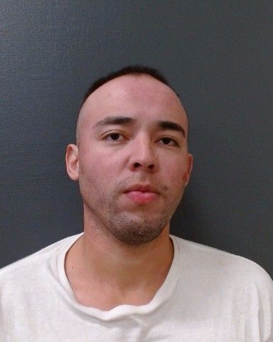 SHELTON, CHRISTIAN JOSHUA arrest record in Comal County, Texas SHELTON, CHRISTIAN JOSHUA arrested in Comal County, Texas mugshot