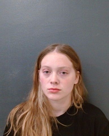 JEWELL, ELLA CADENCE arrest record in Comal County, Texas JEWELL, ELLA CADENCE arrested in Comal County, Texas mugshot