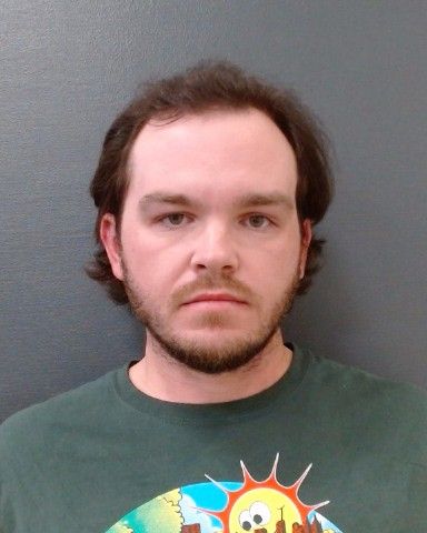 BROWN, STEPHEN HUNTER arrest record in Comal County, Texas BROWN, STEPHEN HUNTER arrested in Comal County, Texas mugshot