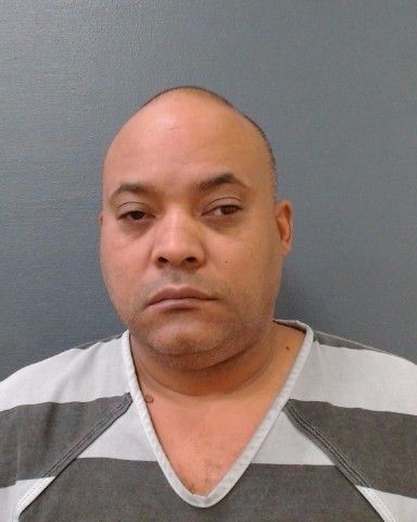 GONZALEZ, RAMON, Jr. arrest record in Comal County, Texas GONZALEZ, RAMON, Jr. arrested in Comal County, Texas mugshot