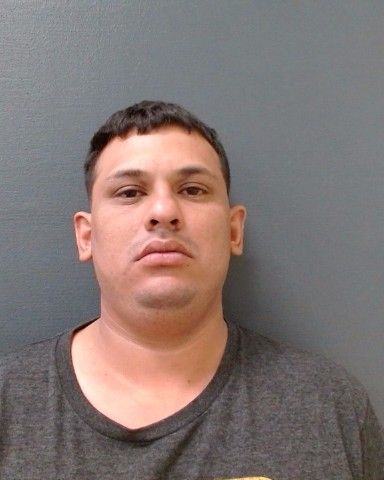 MONTERA, KEVIN ARNOLD arrest record in Comal County, Texas MONTERA, KEVIN ARNOLD arrested in Comal County, Texas mugshot