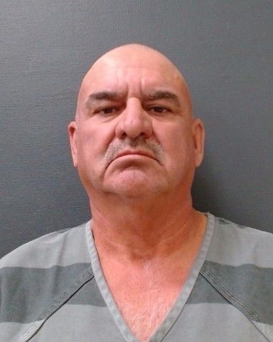GONZALEZ-RUEDA, SANTIAGO arrest record in Comal County, Texas GONZALEZ-RUEDA, SANTIAGO arrested in Comal County, Texas mugshot