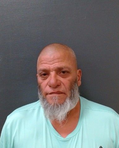 GARCIA GARZA, DOMINGO arrest record in Comal County, Texas GARCIA GARZA, DOMINGO arrested in Comal County, Texas mugshot
