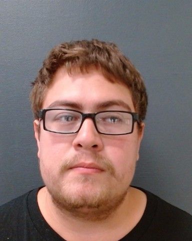 CASTILLO, NICO DEANGELO arrest record in Comal County, Texas CASTILLO, NICO DEANGELO arrested in Comal County, Texas mugshot