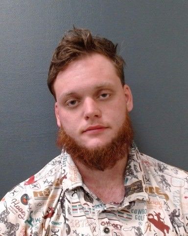 FISHER, BRODY ZIGGY arrest record in Comal County, Texas FISHER, BRODY ZIGGY arrested in Comal County, Texas mugshot