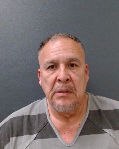 REGALLADO, RUEBEN, Jr. arrest record in Comal County, Texas REGALLADO, RUEBEN, Jr. arrested in Comal County, Texas mugshot