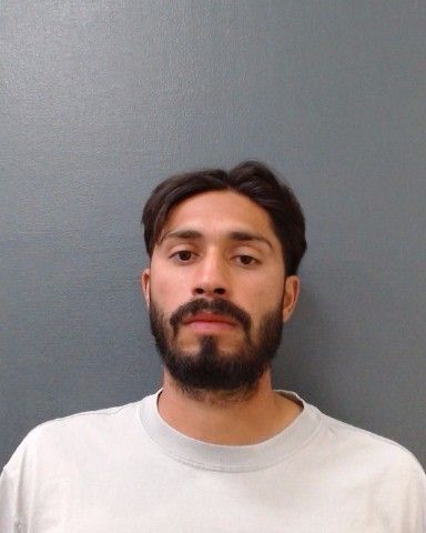 MARIN, JONATHON HERNAN arrest record in Comal County, Texas MARIN, JONATHON HERNAN arrested in Comal County, Texas mugshot
