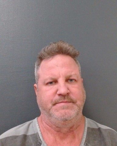 CAGLE, JAYSON LYN arrest record in Comal County, Texas CAGLE, JAYSON LYN arrested in Comal County, Texas mugshot