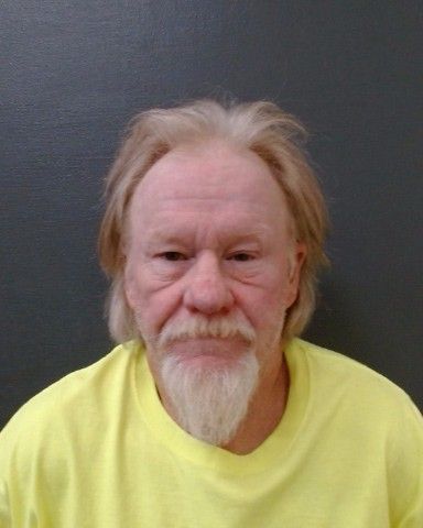 SHERMER, DAVID GERARD arrest record in Comal County, Texas SHERMER, DAVID GERARD arrested in Comal County, Texas mugshot