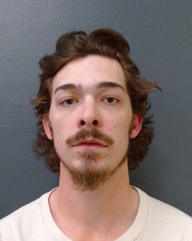 SISNEY, BEN ADAM, III arrest record in Comal County, Texas SISNEY, BEN ADAM, III arrested in Comal County, Texas mugshot