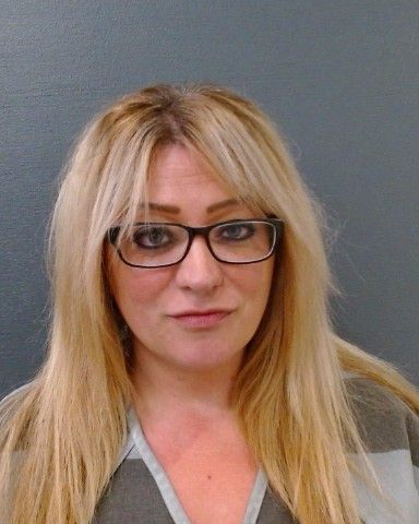 ROARK, BEVERLY arrest record in Comal County, Texas ROARK, BEVERLY arrested in Comal County, Texas mugshot