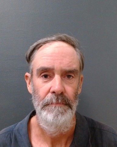 HOUDYSHELL, EVERETT DANIEL arrest record in Comal County, Texas HOUDYSHELL, EVERETT DANIEL arrested in Comal County, Texas mugshot