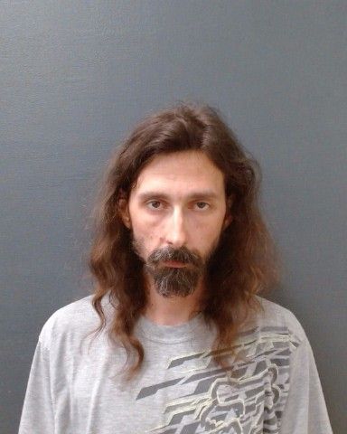 DALLAS, BRIAN EDWARD arrest record in Comal County, Texas DALLAS, BRIAN EDWARD arrested in Comal County, Texas mugshot