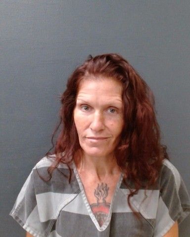 CAHILL-WHISTON, JADIE MESSINA arrest record in Comal County, Texas CAHILL-WHISTON, JADIE MESSINA arrested in Comal County, Texas mugshot