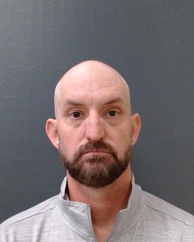 NALL, GREGORY MARTIN arrest record in Comal County, Texas NALL, GREGORY MARTIN arrested in Comal County, Texas mugshot