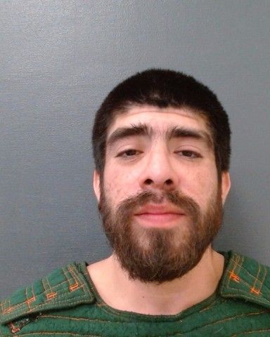 RODRIGUEZ, FRANK JR arrest record in Comal County, Texas RODRIGUEZ, FRANK JR arrested in Comal County, Texas mugshot