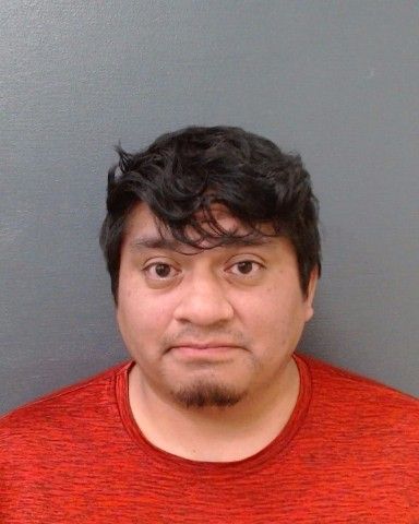 JACKSON, JOSEPH PAUL arrest record in Comal County, Texas JACKSON, JOSEPH PAUL arrested in Comal County, Texas mugshot