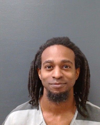 STEWART, ROBERT BARNETT arrest record in Comal County, Texas STEWART, ROBERT BARNETT arrested in Comal County, Texas mugshot