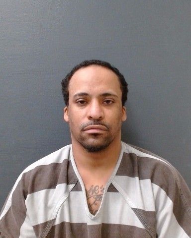 ARMSTRONG, DRAKE EDWARD arrest record in Comal County, Texas ARMSTRONG, DRAKE EDWARD arrested in Comal County, Texas mugshot