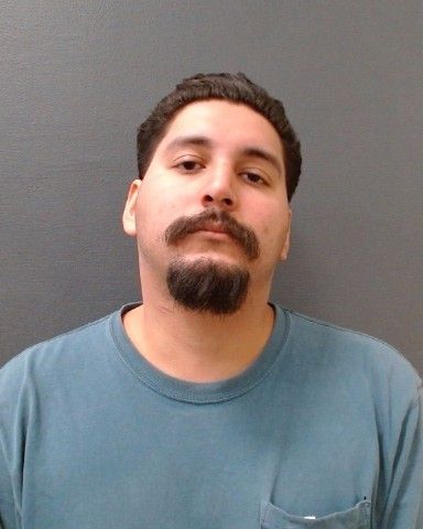 CANO, DAVID URIEL arrest record in Comal County, Texas CANO, DAVID URIEL arrested in Comal County, Texas mugshot