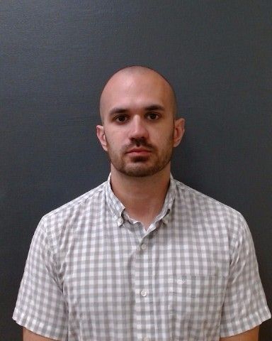 BUONICONTI, ANDREW LOUIS arrest record in Comal County, Texas BUONICONTI, ANDREW LOUIS arrested in Comal County, Texas mugshot
