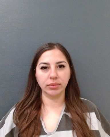 ALEGRIA, STEPHANIE arrest record in Comal County, Texas ALEGRIA, STEPHANIE arrested in Comal County, Texas mugshot
