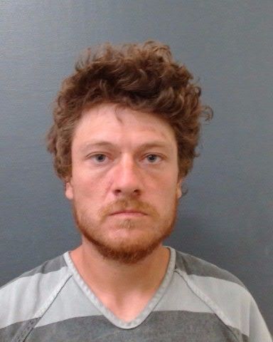 GALINDO, ETHAN CHANDLER arrest record in Comal County, Texas GALINDO, ETHAN CHANDLER arrested in Comal County, Texas mugshot