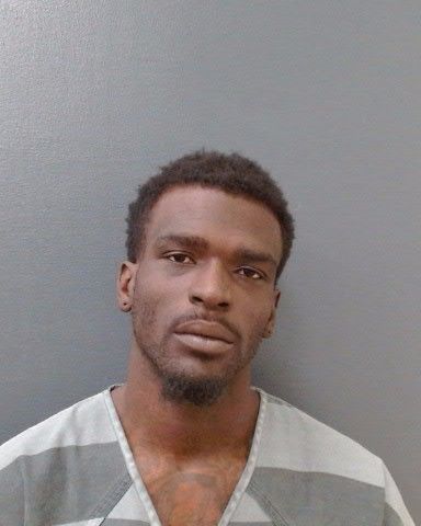 FRATER, JONTE RASHAD arrest record in Comal County, Texas FRATER, JONTE RASHAD arrested in Comal County, Texas mugshot