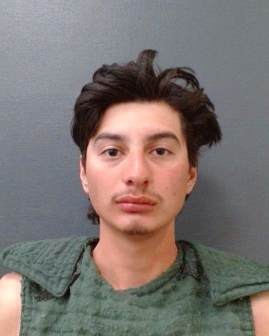 MARTINEZ, WYN JAY arrest record in Comal County, Texas MARTINEZ, WYN JAY arrested in Comal County, Texas mugshot