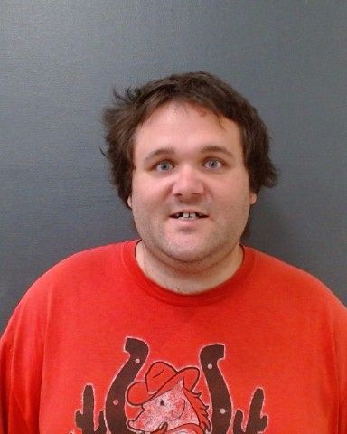 WILDER, JOSEPH LEE arrest record in Comal County, Texas WILDER, JOSEPH LEE arrested in Comal County, Texas mugshot