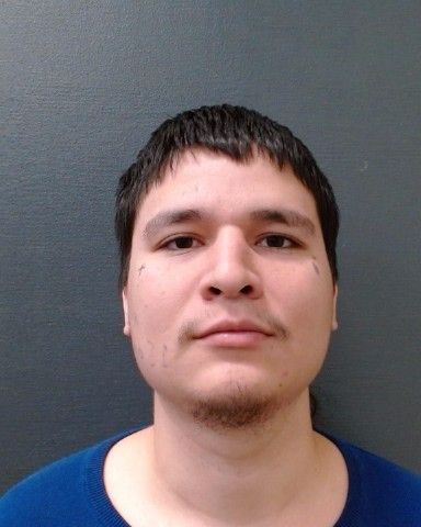 ALONSO, ROGELIO arrest record in Comal County, Texas ALONSO, ROGELIO arrested in Comal County, Texas mugshot