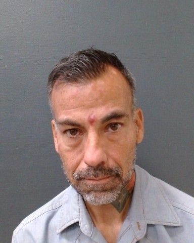 NAVAIRA, ROMAN ANGELO arrest record in Comal County, Texas NAVAIRA, ROMAN ANGELO arrested in Comal County, Texas mugshot