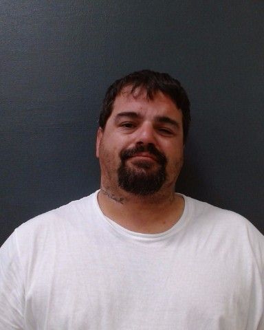 SCHILLER, JUSTIN MICHAEL arrest record in Comal County, Texas SCHILLER, JUSTIN MICHAEL arrested in Comal County, Texas mugshot