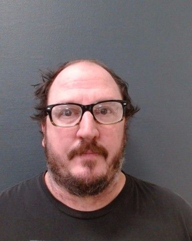 PAAP, JOSHUA DAVID arrest record in Comal County, Texas PAAP, JOSHUA DAVID arrested in Comal County, Texas mugshot