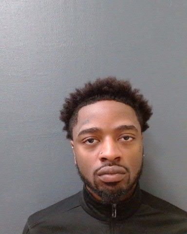 PHILLIPS, BRASHAUD DA QUAN arrest record in Comal County, Texas PHILLIPS, BRASHAUD DA QUAN arrested in Comal County, Texas mugshot