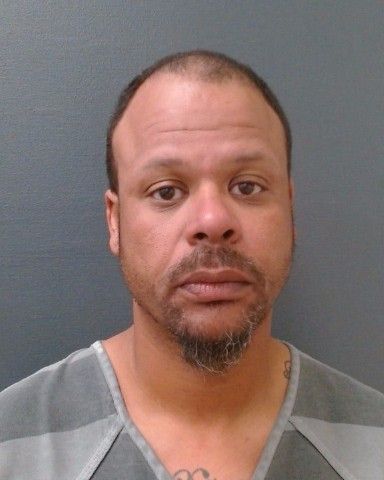 UPKINS, MIAH DEON arrest record in Comal County, Texas UPKINS, MIAH DEON arrested in Comal County, Texas mugshot