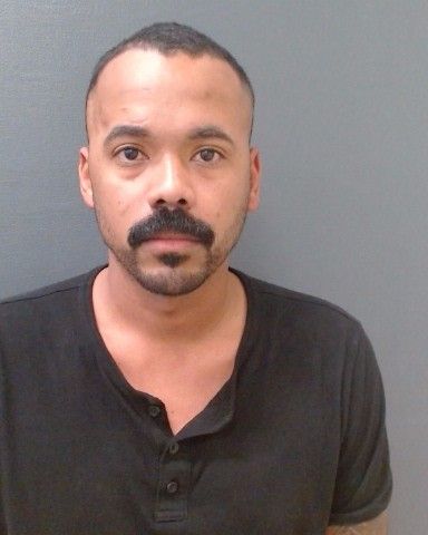 CRAYTON, DEVIN TOMMY arrest record in Comal County, Texas CRAYTON, DEVIN TOMMY arrested in Comal County, Texas mugshot