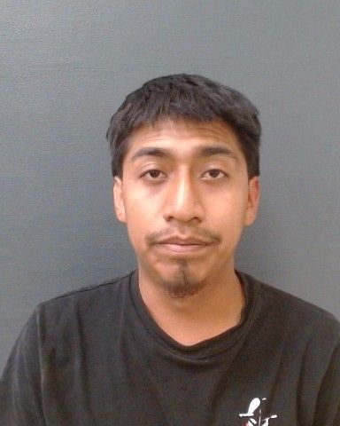 ROMERO, GOMEZ JESUS arrest record in Comal County, Texas ROMERO, GOMEZ JESUS arrested in Comal County, Texas mugshot