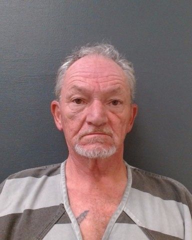 KUTSCHER, KURT LEE arrest record in Comal County, Texas KUTSCHER, KURT LEE arrested in Comal County, Texas mugshot