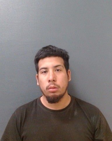HERNADEZ, KEVIN ANTONIO arrest record in Comal County, Texas HERNADEZ, KEVIN ANTONIO arrested in Comal County, Texas mugshot