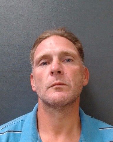 FLEMMING, JASON JAMES arrest record in Comal County, Texas FLEMMING, JASON JAMES arrested in Comal County, Texas mugshot