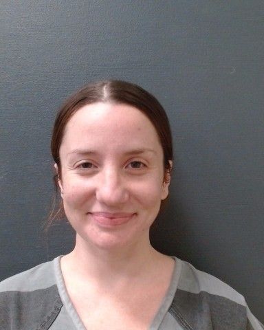 WHITLEY, LAUREN NICOLE arrest record in Comal County, Texas WHITLEY, LAUREN NICOLE arrested in Comal County, Texas mugshot