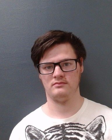 FARMER, JAMISON arrest record in Comal County, Texas FARMER, JAMISON arrested in Comal County, Texas mugshot