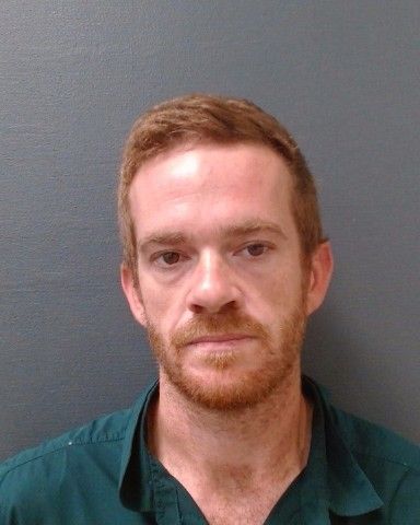 MARTIN, TREVOR ZACHERY arrest record in Comal County, Texas MARTIN, TREVOR ZACHERY arrested in Comal County, Texas mugshot